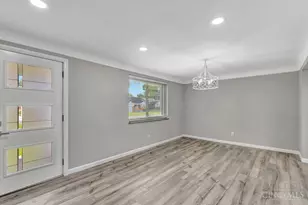 7873 Gail Dr, Deer Park, OH 45236 - Photo 15