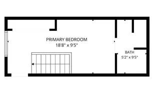7873 Gail Dr, Deer Park, OH 45236 - Photo 51