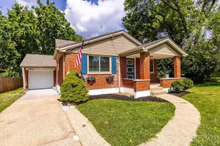 7873 Gail Dr, Deer Park, OH 45236 - Photo 3