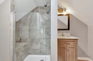 7873 Gail Dr, Deer Park, OH 45236 - Photo 25