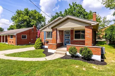 7873 Gail Drive, Deer Park, OH 45236 - Photo 5