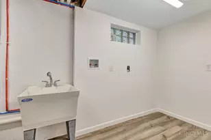 7873 Gail Dr, Deer Park, OH 45236 - Photo 41