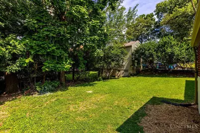 7873 Gail Drive, Deer Park, OH 45236 - Photo 47