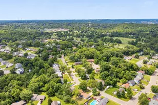 815 Carriage Hill Ln, Hamilton, OH 45013 - Photo 41