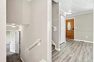 815 Carriage Hill Ln, Hamilton, OH 45013 - Photo 21