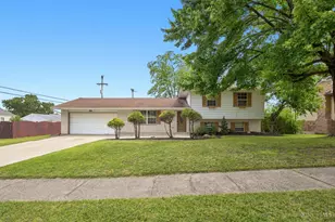 815 Carriage Hill Ln, Hamilton, OH 45013 - Photo 37