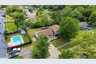 815 Carriage Hill Lane, Hamilton, OH 45013 - Photo 39
