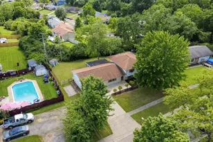 815 Carriage Hill Ln, Hamilton, OH 45013 - Photo 39