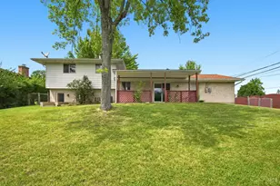 815 Carriage Hill Ln, Hamilton, OH 45013 - Photo 33
