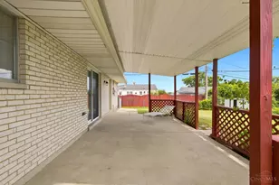 815 Carriage Hill Ln, Hamilton, OH 45013 - Photo 27