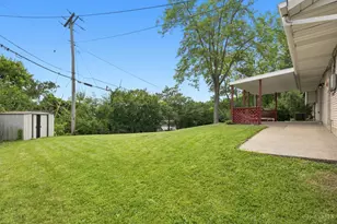 815 Carriage Hill Ln, Hamilton, OH 45013 - Photo 29