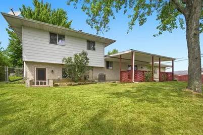 815 Carriage Hill Lane, Hamilton, OH 45013 - Photo 31