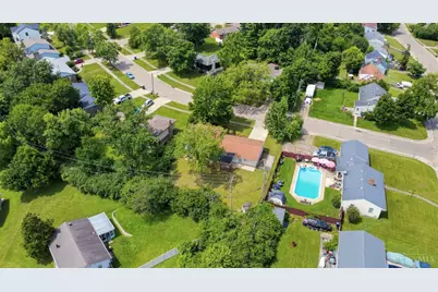 815 Carriage Hill Lane, Hamilton, OH 45013 - Photo 45