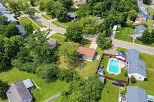815 Carriage Hill Ln, Hamilton, OH 45013 - Photo 45