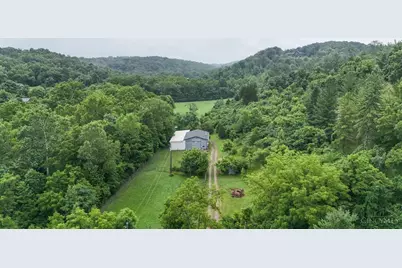 9560 Lockwood Hill Road, Colerain Township, OH 45247 - Photo 1