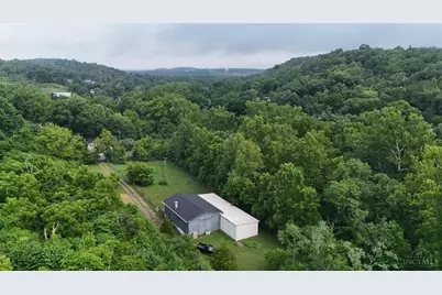 9560 Lockwood Hill Road, Colerain Township, OH 45247 - Photo 35