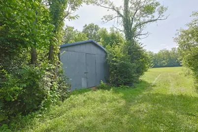 9560 Lockwood Hill Road, Colerain Township, OH 45247 - Photo 27