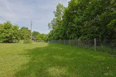 9560 Lockwood Hill Road, Colerain Township, OH 45247 - Photo 15