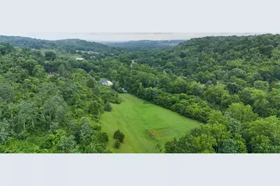 9560 Lockwood Hill Road, Colerain Township, OH 45247 - Photo 3
