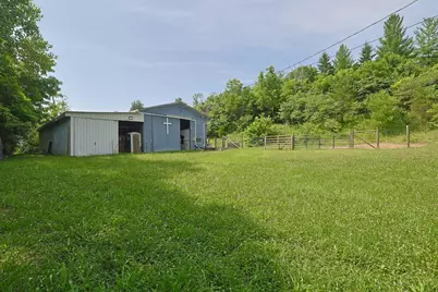 9560 Lockwood Hill Road, Colerain Township, OH 45247 - Photo 23