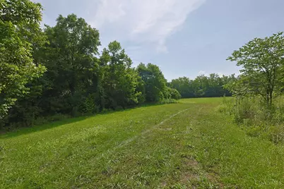 9560 Lockwood Hill Road, Colerain Township, OH 45247 - Photo 17
