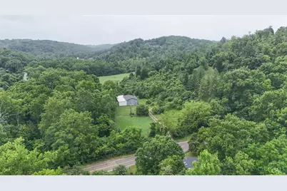 9560 Lockwood Hill Road, Colerain Township, OH 45247 - Photo 39