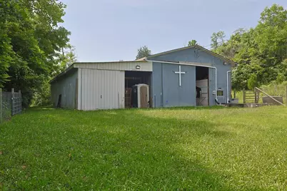 9560 Lockwood Hill Road, Colerain Township, OH 45247 - Photo 33