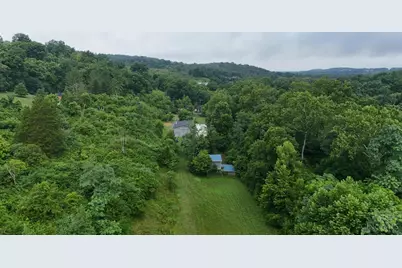 9560 Lockwood Hill Road, Colerain Township, OH 45247 - Photo 37