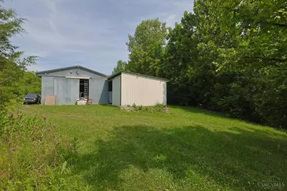 9560 Lockwood Hill Road, Colerain Township, OH 45247 - Photo 31