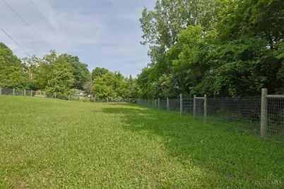 9560 Lockwood Hill Road, Colerain Township, OH 45247 - Photo 21