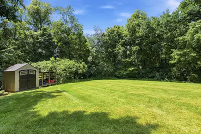 401 Sunny Acres Drive, Anderson Township, OH 45255 - Photo 65