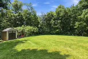 401 Sunny Acres Dr, Anderson Township, OH 45255 - Photo 65