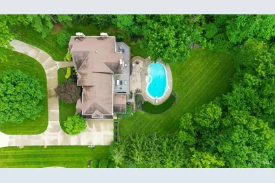 401 Sunny Acres Drive, Anderson Township, OH 45255 - Photo 59