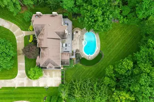 401 Sunny Acres Dr, Anderson Township, OH 45255 - Photo 59