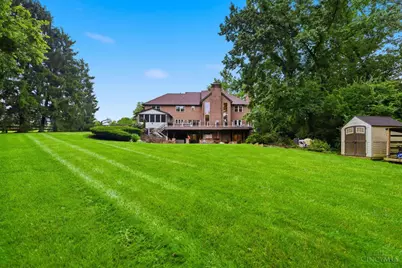 401 Sunny Acres Drive, Anderson Township, OH 45255 - Photo 61