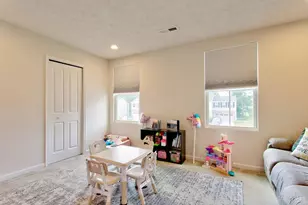 1499 Winwood Dr, Goshen, OH 45140 - Photo 15