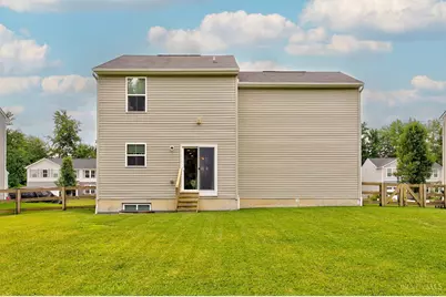 1499 Winwood Drive, Goshen, OH 45140 - Photo 31