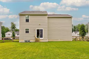 1499 Winwood Dr, Goshen, OH 45140 - Photo 31