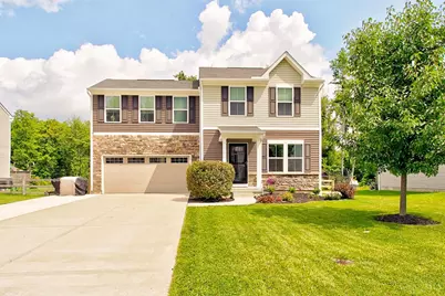 1499 Winwood Drive, Goshen, OH 45140 - Photo 1