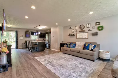 1499 Winwood Drive, Goshen, OH 45140 - Photo 3