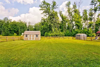 1499 Winwood Drive, Goshen, OH 45140 - Photo 29