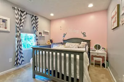 1499 Winwood Drive, Goshen, OH 45140 - Photo 19