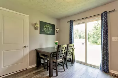1499 Winwood Drive, Goshen, OH 45140 - Photo 7