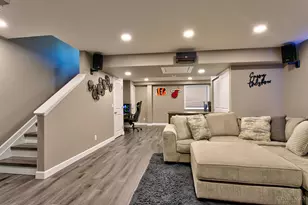 1499 Winwood Dr, Goshen, OH 45140 - Photo 21