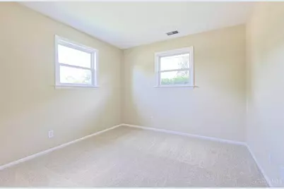 849 Hartz Drive, Lebanon, OH 45036 - Photo 13