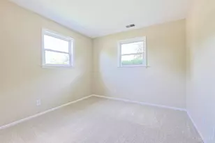 849 Hartz Dr, Lebanon, OH 45036 - Photo 13