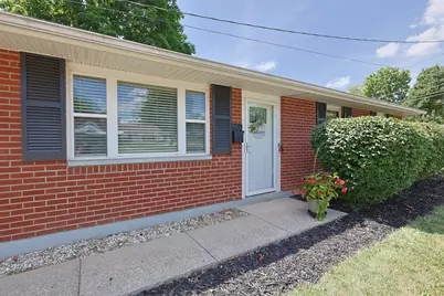 849 Hartz Drive, Lebanon, OH 45036 - Photo 3