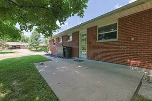 849 Hartz Dr, Lebanon, OH 45036 - Photo 23