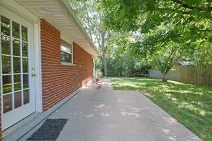 849 Hartz Dr, Lebanon, OH 45036 - Photo 29
