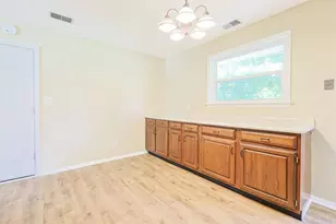 849 Hartz Dr, Lebanon, OH 45036 - Photo 11